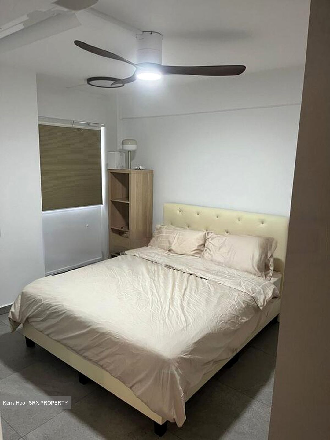 Blk 64 Kallang Bahru (Kallang/Whampoa), HDB 3 Rooms #569290771